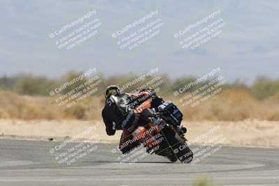 media/Apr-25-2025-BRL Bagger Racing League (Fri) [[6011495a33]]/1-Open Practice (9am-12pm)/3- (11am-12pm)/